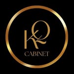 Raul Quesada - @quesada_kitchen_cabinet - Instagram