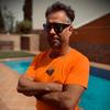 Raul Quesada - @raulquesada007 - TikTok