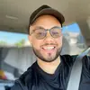 Raul Quesada - @raulquesasa - TikTok
