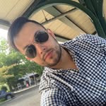 Raul Quesada - @rhquesada - Instagram