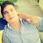 Raul Quesada - @raul.quesada.12 - Instagram