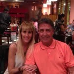 Raul Quesada - @raulquesada7 - Instagram