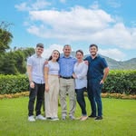 Raul Quesada - @raul.quesada.10 - Instagram