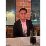 Raul Quesada - @raulq3005 - Instagram