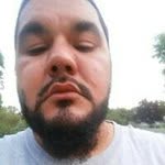 Raul Quesada - @quesadaraul - Instagram