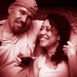 Raul Quesada - @quesadacorp - Instagram