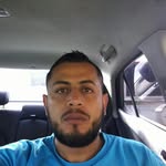 Raul Quesada - @quesda1999 - Instagram
