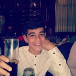 Raul Quesada Gonzalez - @raulquesada_04 - Instagram