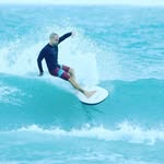 Raúl Quesada Lugo - @raul_quesada - Instagram