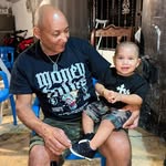 Raul Quesada Morillo - @raulquesadamorillo - Instagram
