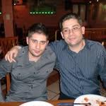 Raul Quesada Portero - @raul.quesadaportero - Instagram