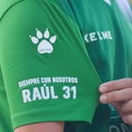raul quesada Sigüenza - @raulquesadasigu - Instagram