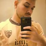 Raul Quesada Vidal - @raul_quesada00 - Instagram
