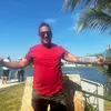 raulquesada163 - @raul.quesada0 - TikTok