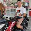 🇻🇪 🚲 Raul Quevedo🚲 🇨🇴 - @ral.quevedo03 - TikTok