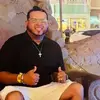 Raúl  Quevedo - @neryboii - TikTok