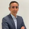 RAUL ESTEVEZ QUEVEDO - @rauleq.eliteagency - TikTok