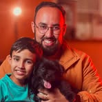 Raul Quevedo - Facebook