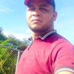 Raul Quevedo - Facebook