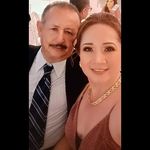 Raul Quevedo - @raul.quevedo.37604 - Instagram
