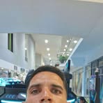 Raul Quevedo - Facebook