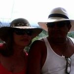 Raul Quevedo - @raul.quevedofajardo - Instagram