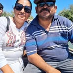 Raul Quevedo - Facebook