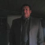 Raul Quevedo - @raul.quevedo.3591 - Instagram