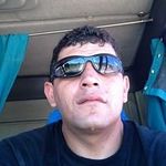 Raul Quevedo - @raul.quevedo - Instagram