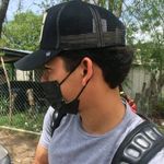 Raul Quevedojr - @raulquevedo480 - Instagram