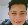 Raul Quevedo - @raulquevedo5 - TikTok