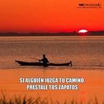 Raul Quevedo - @quevedo.raul - Instagram