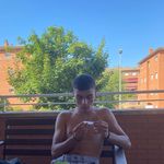 Raúl Quevedo - @raulqueevedo - Instagram