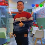 Raul Quevedo - Facebook