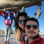 Raul Quevedo - @raulquevedo - Instagram