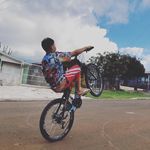 Raul Quevedo - @raul_du_grau_244 - Instagram