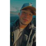 Raul Quevedo - @raul_quevedo.504 - Instagram