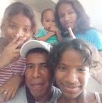 Raul Quevedo - Facebook