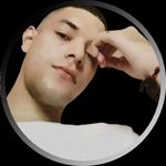 Raul Quevedo - @raul_quevedo28 - Instagram