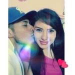 Raul Quevedo - @quevedo_raul - Instagram