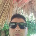 Raul Quevedo - Facebook