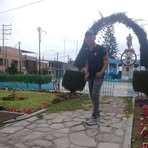 Raul Quevedo - Facebook