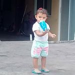 Raul Quevedo - @raul.quevedo.7547 - Instagram