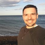 Raul Quevedo - @raulquevedo22 - Instagram