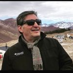 Raul Quevedo - @raulrquevedo - Instagram
