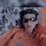 Raul Quevedo - @raulquevedo99 - Instagram