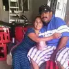 Raul Quevedo - @raul.quevedo - TikTok