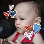 Raul Quevedo - Facebook