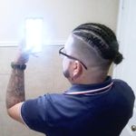 Raul Quevedo - @neryboiigram - Instagram