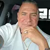 Raúl Quevedo - @raulquevedo38 - TikTok